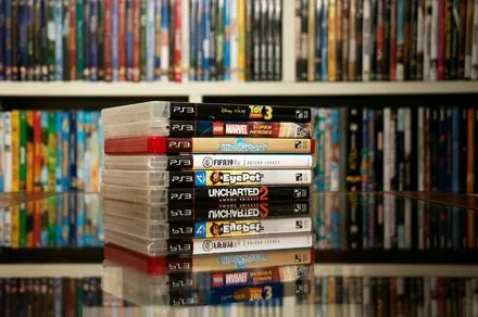 ソニーのPlayStation Store閉鎖が迫る中、PC用PS3エミュレータ「RPCS3」が75%のPS3ゲームをPCでプレイ可能に！ デジタル保存の重要性が高まる状況に注目