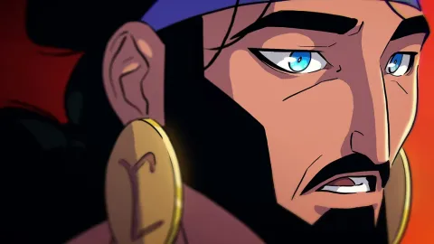 『The Rogue Prince of Persia』2026年のロードマップ公開！新要素やエンドゲームコンテンツ追加、よりスピーディーでハードなゲーム体験を実現する「Breathless」アップデートも登場