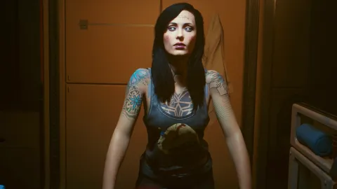 失恋の痛みをゲームで癒やす！ 『Stardew Valley』『サイバーパンク2077』など Polygonが厳選した8タイトルをご紹介