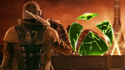 『Fallout: New Vegas』の魂を受け継ぐ新作が開発中！Obsidian Entertainmentがジョシュ・ソーヤー氏指揮のもとXbox Game Studiosで始動か！？