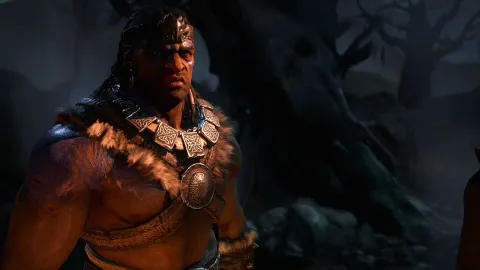 『ディアブロ4』でプレイヤーが「アイコニック・ミシック」のドロップ率に不満爆発、Blizzardは「調査中」と回答するも具体策は示されず、パッチは失敗との声も
