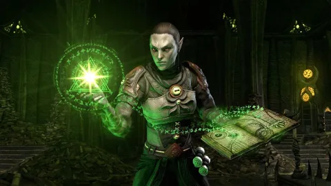 Xbox大規模人員削減で『The Elder Scrolls Online』のコンテンツ更新ペースに影響か？元開発者が「これまでと同じ速度では困難」と証言、主要スタッフも離脱し今後の開発体制に懸念