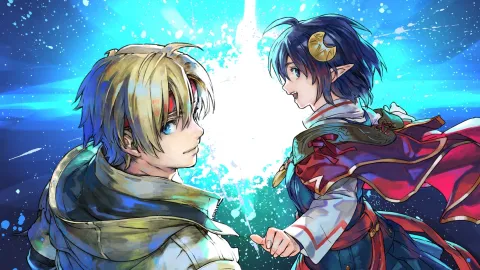 ファンから不満の声！『スターオーシャン セカンドストーリー R』がNintendo Switch 2版として登場、アップグレードパスとセーブデータ引き継ぎには非対応
