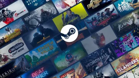 米フロリダ州の男が『Steam』を利用したマルウェア詐欺で逮捕、約22万ドル相当の仮想通貨を窃盗か。Uber Eatsの注文履歴が決め手に