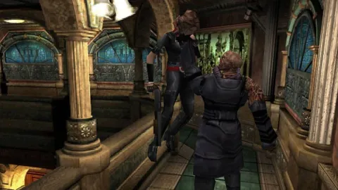GOG.comが語る、カプコンのクラシックゲーム復活がプラットフォームの知名度を飛躍的に向上させた理由と、今後の期待される展開について深掘り！