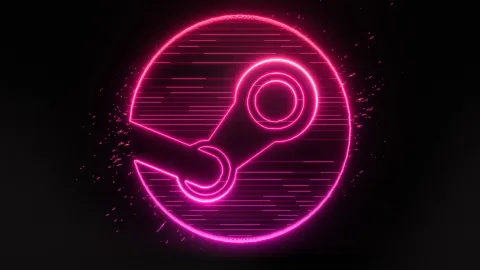 ソニーのデジタル移行に反発！Redditユーザーが自作したSteam「ゲームカートリッジ」システムが物理メディア回帰の新たな光となるか？
