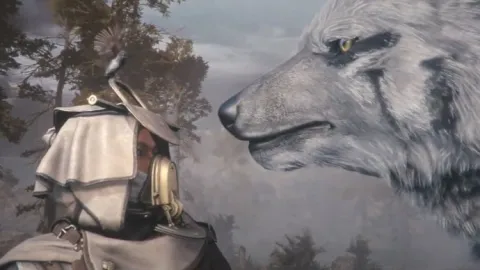 『Soulframe』のアルファテストでプレイヤーの成長システムが大幅刷新！新ヴァーチューシステムと豊富なカスタマイズで体験が進化