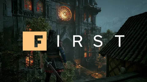 『The Blood of Dawnwalker』の「30日間のタイムリミット」はゲームオーバーじゃない！ 時間切れでストーリーが変化する新システムをクリエイティブディレクターが語る