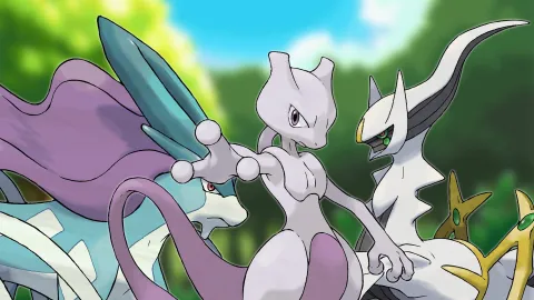 懐かしの冒険の始まり！『ポケモン』シリーズで最も記憶に残る序盤エリアを持つ10タイトルを徹底解説！