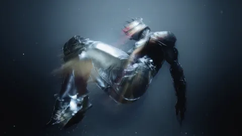 PS5独占の豪華物理版が発売前に完売！『Mortal Shell 2』の「Revered Edition」が予想以上の需要で在庫不足に、物理メディアへの根強いニーズが浮き彫りに