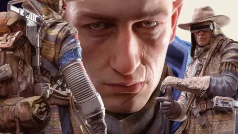 『ARC Raiders』開発元Embark Studiosがアイテム増殖や無限弾薬グリッチへの厳格な対応を発表！不正利用アカウントには警告や一時停止処分が課されることに