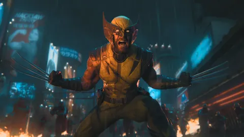 PS5向け新作アクション『Marvel's Wolverine』最新トレーラー「Ain't No Hero」公開！セイバートゥースとレディ・デスストライクも登場し、ミュータントの運命をかけた戦いが明らかに