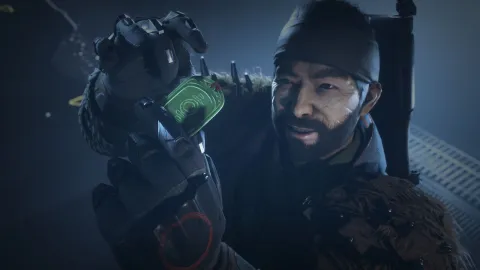 『Destiny 2』最終アップデート「Monument of Triumph」がプレイヤーを熱狂の渦に巻き込む！Steam同時接続プレイヤー数が2024年夏以来の最高値を記録し、米国月間アクティブユーザー数ランキングで32位から5位へ驚異のジャンプ！