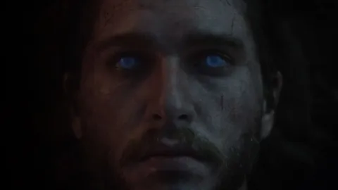 HBOドラマシリーズの世界を舞台にしたリアルタイムストラテジーゲーム『Game of Thrones: War for Westeros』の発売が2027年初頭に延期されることがPlaySide Studiosから発表！さらなる品質向上を目指すとのこと