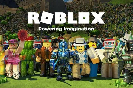 『Roblox』、テキスト入力だけでゲーム制作が可能なAIツール「Build」を発表！ モバイルから手軽にアイデアを形にできる新機能が7月28日から公開アルファ版を提供開始！
