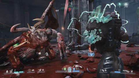 人気FPS『Doom: The Dark Ages』の最新DLC「Revelations」配信！新武器「チェーンスピア」で新たな戦いが幕を開けるも、開発元id Softwareの将来には暗雲が立ち込める