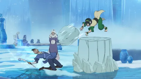 『Avatar Legends: The Fighting Game』など新作ゲームが多数登場！XBOXが2026年7月20日から24日の期間にリリースされる注目タイトルを発表