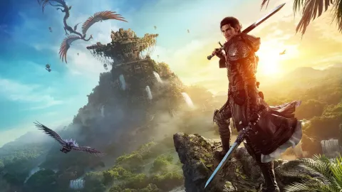 『ファイナルファンタジーXIV MOBILE』中国版が2026年9月30日にサービス終了、グローバル版のリリースも中止が決定、ローンチからわずか1年3ヶ月で幕引きへ