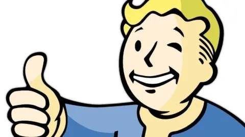 ベセスダ・ソフトワークスが『The Elder Scrolls VI』と『Fallout 5』の開発状況、そして『Fallout 3』と『New Vegas』のリマスターを正式発表！Obsidian Entertainmentによる新作『Fallout』も進行中！
