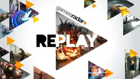 ゲーマーの最高の瞬間を世界と共有！GamesRadar+の「GR+ Replay」で毎月100ドルのAmazonギフト券を獲得するチャンスを掴もう！