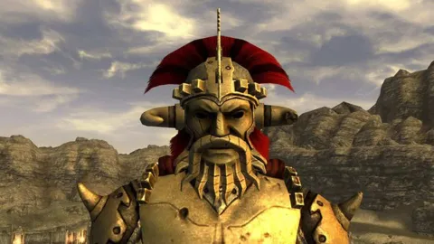 『Fallout: New Vegas』のObsidian Entertainmentが新作『Fallout』プロジェクトに着手！ トッド・ハワード氏も「これ以上ないほど興奮している」とコメント、さらに『Fallout 5』とリマスター版の制作も明らかに