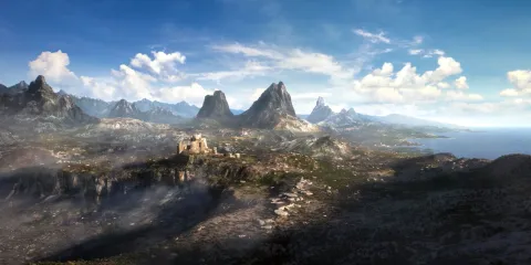 Bethesdaが『Fallout 5』と『The Elder Scrolls VI』を含む新作ロードマップを公開！ 『Fallout 3』『New Vegas』リマスターや『Fallout』TV番組の最新情報も明らかに