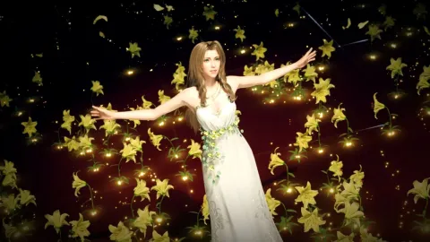 『ファイナルファンタジーVII リバース』続編の開発ディレクターがPC環境の重要性を強調！PS5 Proは「ミッドレンジ」と位置づけ、PCが最高峰のゲーミング環境であると明言