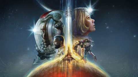 Bethesda Game StudiosがSF RPG『Starfield』の今後のコンテンツ展開を発表！ 新たなストーリーやスターボーン要素、累計1,700万プレイヤー突破など今後の展望を公開