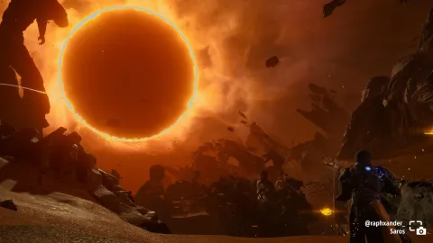 PlayStation.Blog「Share of the Week」でゲーム内の太陽を捉えた美しいスクリーンショットが多数公開！次週のテーマは『Assassin’s Creed Black Flag Resynced』