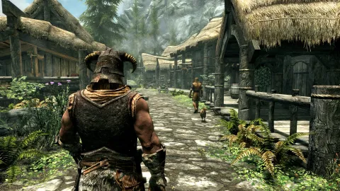 『The Elder Scrolls V: Skyrim』が累計6,500万本販売を突破！『The Witcher 3』と肩を並べ史上最も売れたゲームのトップ10入りを達成！ 次なる展開は『The Elder Scrolls VI』と『Fallout 5』