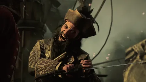 『Assassin's Creed Black Flag Resynced』のコミュニティトレジャーハントがプレイヤーの尋常ではない強運により数日で全クリ！Ubisoftの計画がまさかの頓挫！