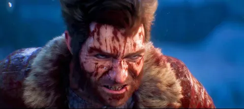 ソニーのパッケージ版廃止方針が波紋を呼ぶ中、新作『Marvel's Wolverine』のトレーラーが批判の標的に。インディーデベロッパーにも影響が拡大し、業界全体への不満が噴出する事態に