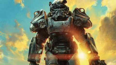 トッド・ハワード氏が『Fallout 5』が正式にプリプロダクション入りしたことを発表！ 広大なアメリカの荒野を舞台にTVドラマとの連携も示唆され、期待は最高潮に