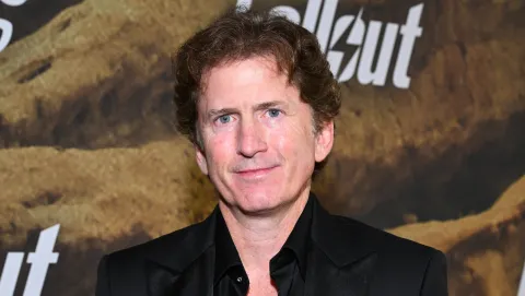 BethesdaのTodd Howard氏、Obsidianとの『Fallout』共同開発に「非常に興奮している」と表明！ 両スタジオ間の長年の“ライバル説”を一蹴し、リマスター版『Fallout 3』と『Fallout: New Vegas』も制作中と発表