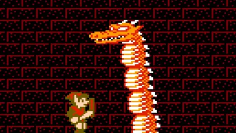 1980年代のNintendo of Americaの知られざる苦闘が明らかに！ 「バスルームにヘビとネズミ」「深夜2時のCM枠」からスタートした『NES』の軌跡