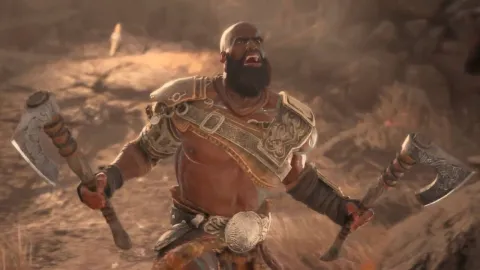 『ディアブロ 4』の新クラフトレシピ「Upgrade to Mythic」が原因でプレイヤーの貴重なアイテムが消失する問題が報告！多くのプレイヤーが仕様を誤解し嘆きの声
