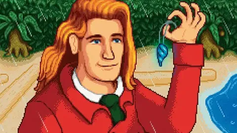 大人気農場シミュレーションゲーム『Stardew Valley』がトレーディングカードゲーム『マジック：ザ・ギャザリング』とコラボ！ 『Stardew Valley』の世界観を表現した限定カードが多数登場し、2026年7月27日より販売開始
