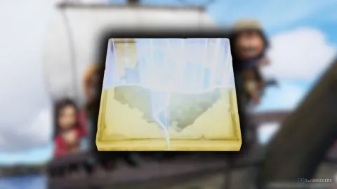 「ドラゴンクエストVII リメイク」ふくろじまのかけら全入手方法が公開！隠し要素も網羅の完全ガイド