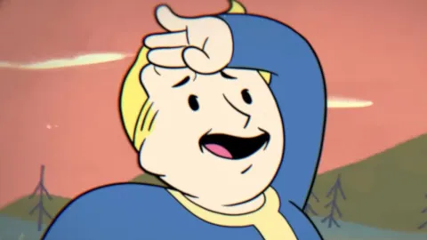 ベセスダ・ソフトワークスが『Fallout』と『The Elder Scrolls』シリーズの最新情報を一挙公開！ 『The Elder Scrolls VI』が優先開発、リマスター版や『Fallout 5』も進行中！