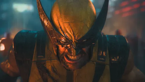 PlayStationのパッケージ版廃止にファンが激怒！『Marvel’s Wolverine』最新トレーラーのコメント欄が不満表明の場に