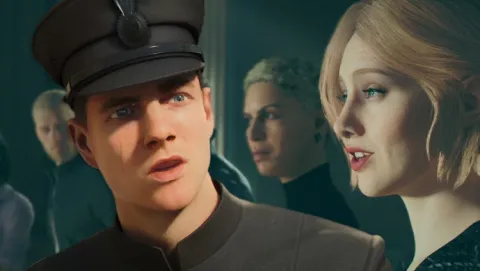 『007 First Light』は当初チームプレイ重視の「アンサンブル作品」として企画されていた！ シリアスな方向性へと転換した背景と今後のDLCについて開発者が語る