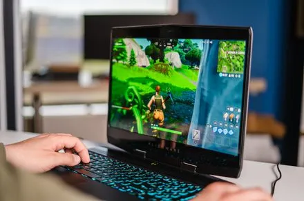 新生活を乗り切るためのゲーミングノートPC厳選5機種が発表！学業もゲームも妥協しない高性能モデルを徹底解説