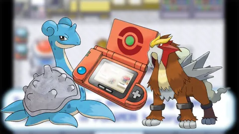 『ポケットモンスター ファイアレッド・リーフグリーン』は単なるリメイクではなかった！後の『ポケモン』シリーズの常識を打ち破った10の革新的要素を徹底解説！