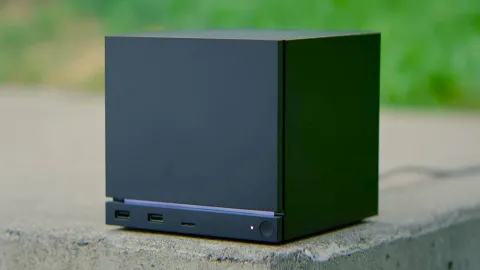 Valveが「メモリ危機は悪化の一途」と警鐘！『Steam Machine』の高価格化と供給不足は当面続く見込み
