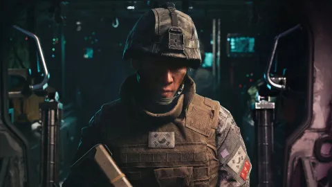 実写映画版『コール オブ デューティ』は『モダン・ウォーフェア』の世界観に！ 2026年発売予定のシリーズ最新作『モダン・ウォーフェア4』も朝鮮半島を舞台に新たな展開へ