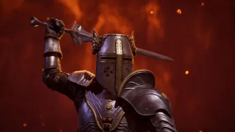 『The Elder Scrolls 4: Oblivion Remastered』のプレイヤーが帝国衛兵を300日間追い続け、ついにその素顔を拝むという異例の事態が発生！執念のアーマー獲得作戦は果たして成功するのか！？