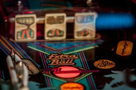 ピンボール愛好家必見！世界中のピンボール台が探せる無料アプリ「Pinball Map」が、あなたの旅先でのゲーム探しをサポート！