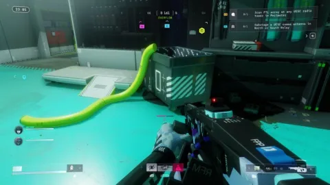 『Marathon』のディレクター、ジョー・ジーグラー氏がBungieを退社！リリースからわずか4カ月で交代、今後の動向に注目が集まる