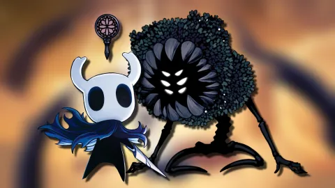 『Hollow Knight』が今も時代を先取りしていると感じさせる10の理由とは？発売から10年近く経った今も色褪せない傑作の革新性を徹底解説！