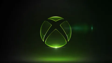 Xboxが今後の専売タイトル戦略を明確化！『Gears of War: E-Day』や『Clockwork Revolution』以外にも独占タイトル投入へ。シングルプレイヤーゲームは必ずしも独占ではないと強調